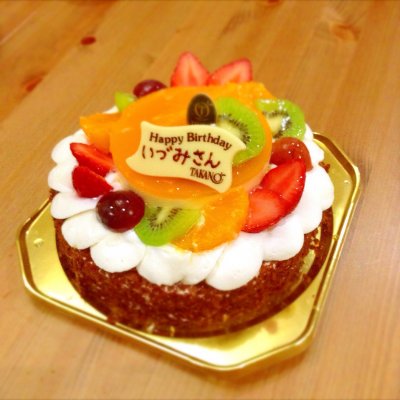 新宿高野 横浜そごう店 西区 横浜 みなとみらい 横浜 ケーキ ドーナツ 新宿高野 横浜そごう店 西区 横浜 みなとみらい 横浜 ケーキ ドーナツ