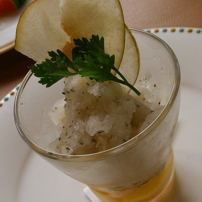 イル カンパネッロ 越谷 草加 春日部 八木崎 イタリア料理 イル カンパネッロ 越谷 草加 春日部 八木崎 イタリア料理