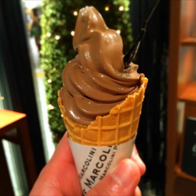 ピエールマルコリーニ ルミネ横浜店 西区 横浜 みなとみらい 横浜 アイスクリーム ピエールマルコリーニ ルミネ横浜店 西区 横浜 みなとみらい 横浜 アイスクリーム