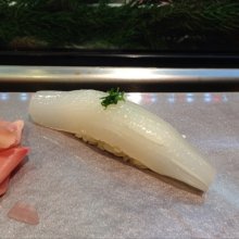 iwさんの写真