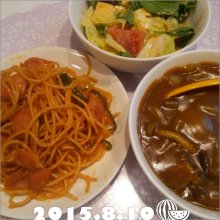 mihodesunさんの写真