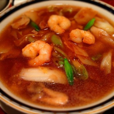 銀座アスター 浦和賓館 浦和区 桜区 緑区 南区 浦和 中華料理