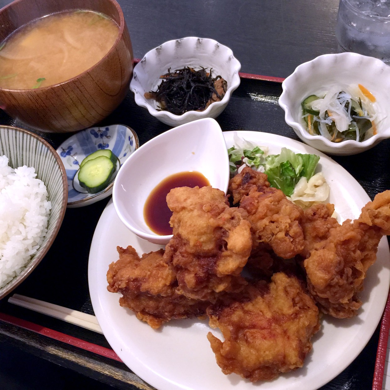 お もの 里