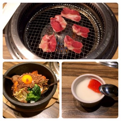 カルビ大将 仙台八乙女店 泉周辺 八乙女 焼肉 ホルモン