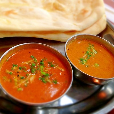 ロイヤルカリー カフェ スーパービバホーム三郷店 越谷 草加 春日部 三郷 埼玉 インドカレー