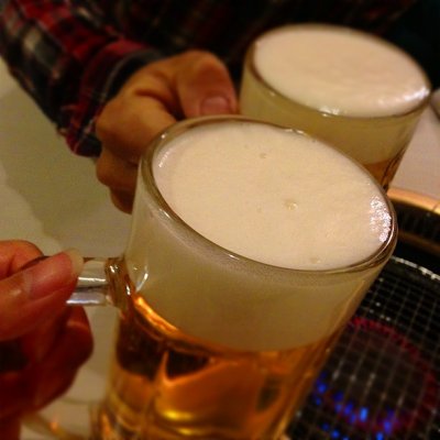 焼肉popo 藤沢 茅ヶ崎 江ノ島 寒川 北茅ケ崎 焼肉 ホルモン