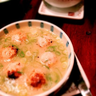 やきとり 大吉 東出雲店 松江 出雲 島根県東部 荒島 焼鳥 串焼 鳥料理