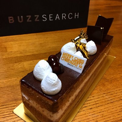 Buzzsearch Ecute大宮店 大宮区 大宮 埼玉 ケーキ ドーナツ