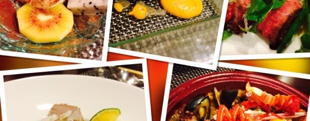 亜熱帯オーベルジュ ヴィラ ゆりむん