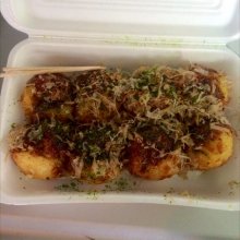 daimymさんの写真