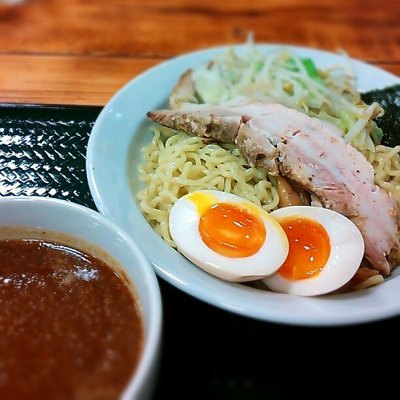 火の車 道東 釧路 紋別 東釧路 ラーメン