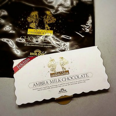 芥川製菓 池袋ショッピングパーク直営店 洋菓子