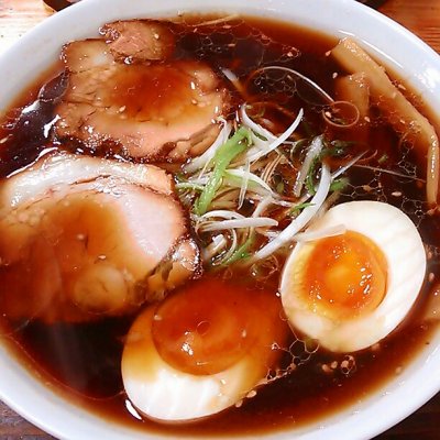 火の車 道東 釧路 紋別 東釧路 ラーメン