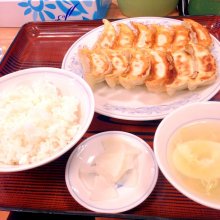 yusuke0312さんの写真