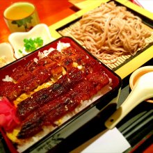 xiaolong1216さんの写真