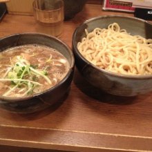 matsudonさんの写真