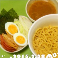 nusoさんの写真