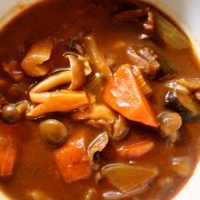 amadannaさんの写真