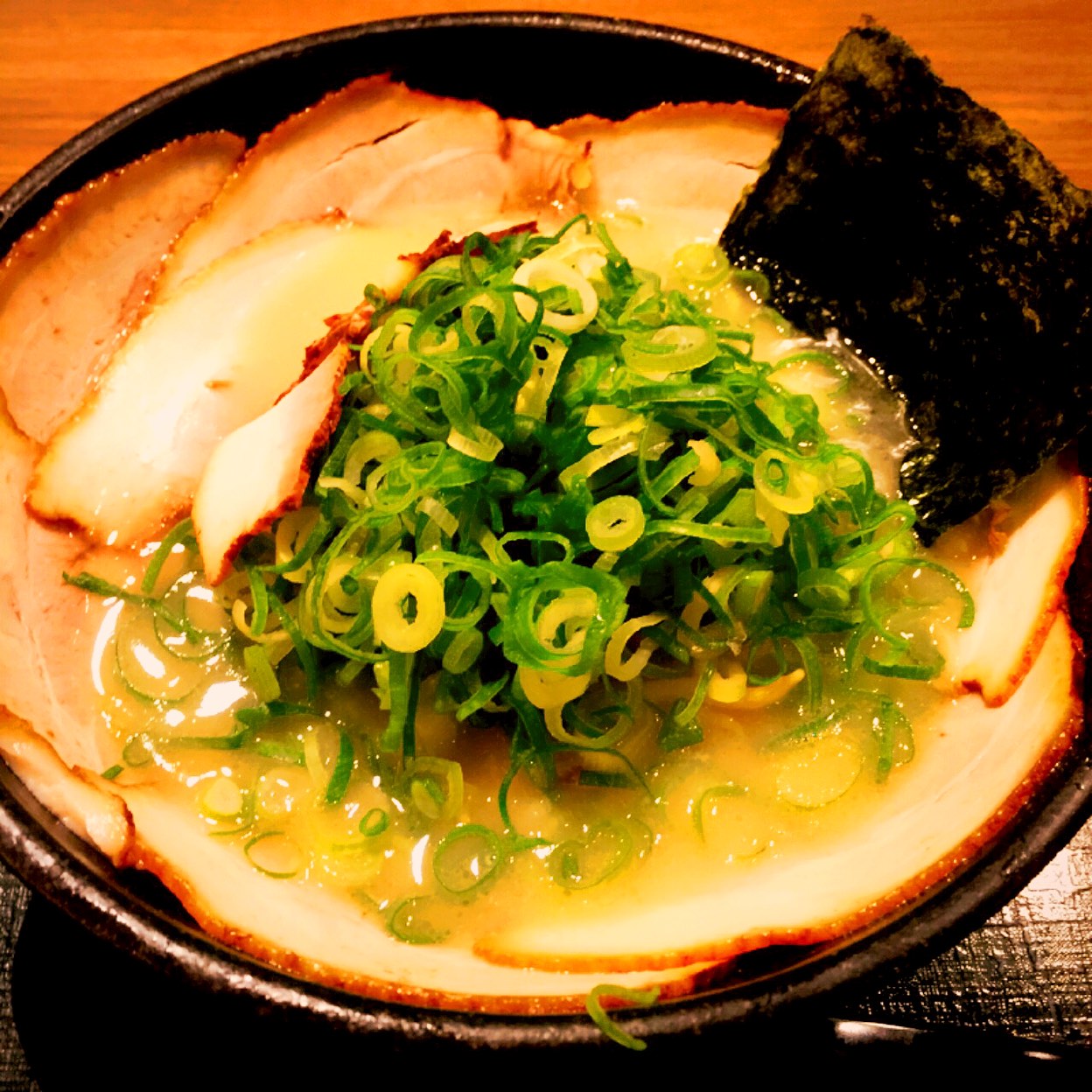 ラーメンたろう 本山店(摂津本山/ラーメン) | ホットペッパーグルメ