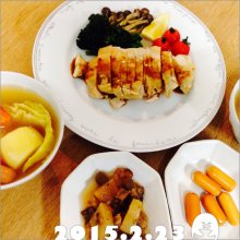 cocoemiさんの写真