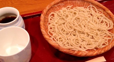 達磨 雪花山房 そば