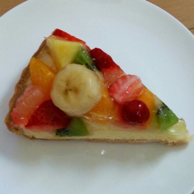 フルーツケーキファクトリー Fruitscake Factory 円山店 円山周辺 円山公園 ケーキ ドーナツ フルーツケーキファクトリー Fruitscake Factory 円山店 円山周辺 円山公園 ケーキ ドーナツ