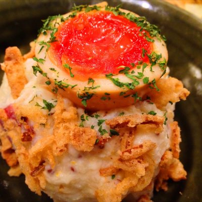 宮崎県日南市 塚田農場 藤沢店 藤沢 茅ヶ崎 江ノ島 寒川 柳小路 居酒屋