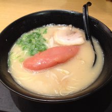 mokjpnさんの写真