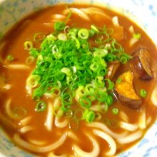 tsuchimaruさんの写真