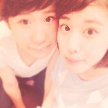 akmt_ndkさんの写真