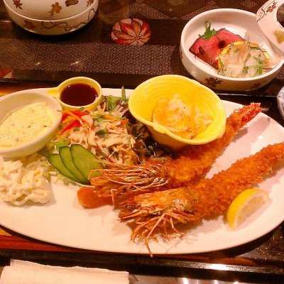 ますのみ松屋 兵庫県東部 新西脇 懐石 割烹 ますのみ松屋 兵庫県東部 新西脇 懐石 割烹