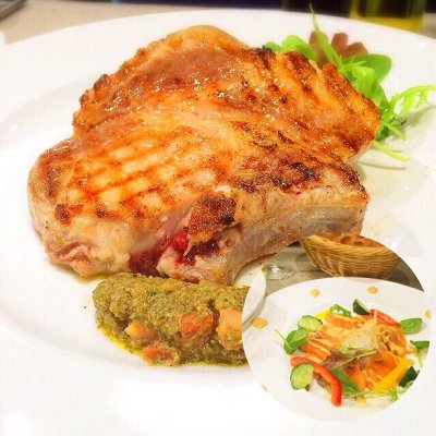 ワイン渡辺 大須店 中区 東区 上前津 フランス料理