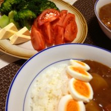 megowrappinさんの写真