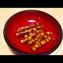 syokusiさんの写真