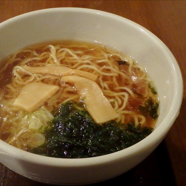 todamarukoさんの写真