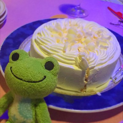 シダックス 本庄クラブ 本庄 児玉 本庄 お誕生日 シダックス 本庄クラブ 本庄 児玉 本庄 お誕生日