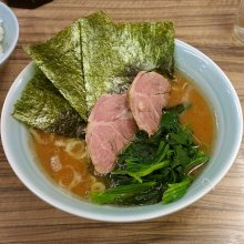 masa6127さんの写真