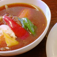 tomato360さんの写真
