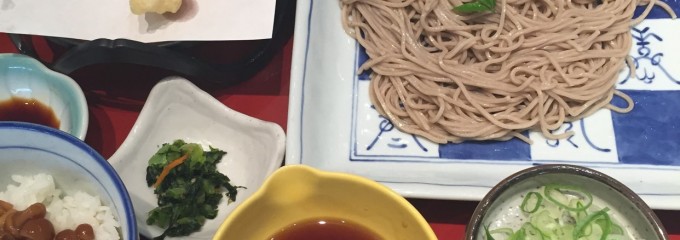 サンクゼール イオンモール名古屋茶屋店