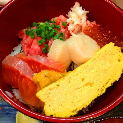 魚谷 四ツ谷 飯田橋 神楽坂 江戸川橋 居酒屋 魚谷 四ツ谷 飯田橋 神楽坂 江戸川橋 居酒屋