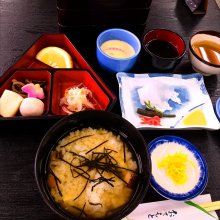 nagagutuさんの写真