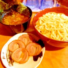 caron_atakiさんの写真