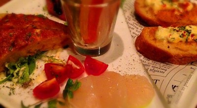 創作料理 うたたや 三宮 北野 新神戸 ポートアイランド 三宮 阪急