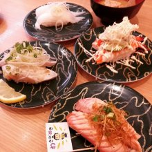 kumizooさんの写真