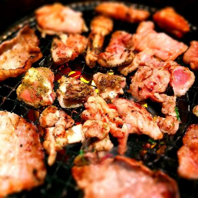焼肉屋マルキ市場 下北沢店 京王 小田急沿線 下北沢 焼肉 ホルモン 焼肉屋マルキ市場 下北沢店 京王 小田急沿線 下北沢 焼肉 ホルモン