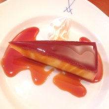 yoshiko_rinneさんの写真