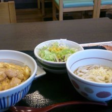 srssloveさんの写真