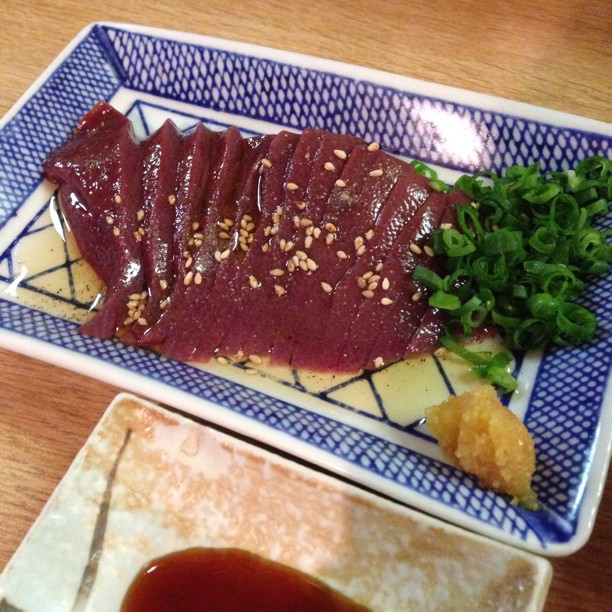 松ちゃん(亀戸/居酒屋) | ホットペッパーグルメ