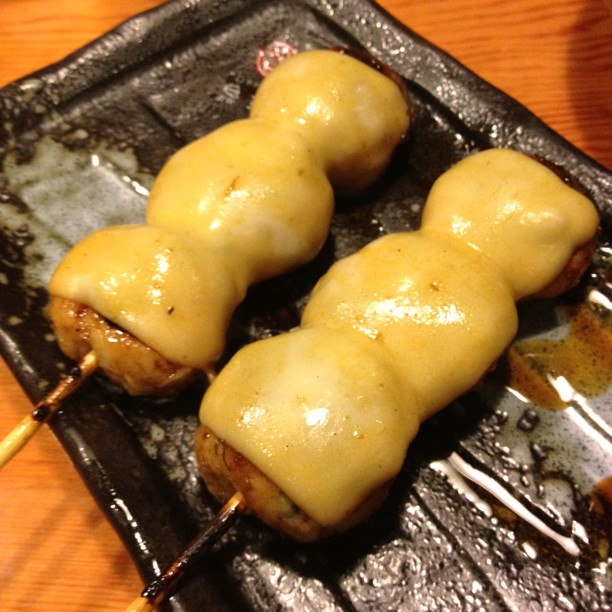 鳥貴族 下北沢南店(下北沢/居酒屋) | ホットペッパーグルメ