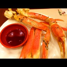 Mayup9さんの写真